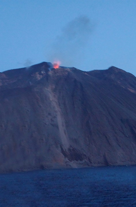 eruptions (5).jpg